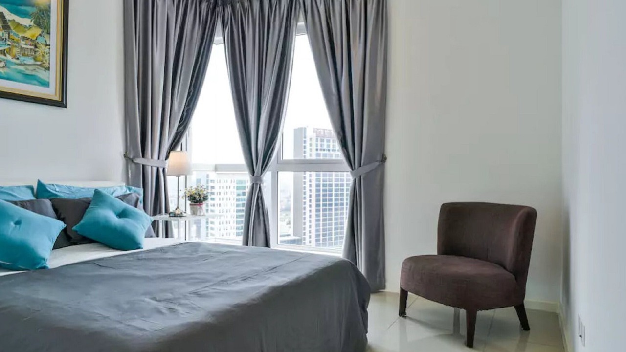 Photo of Others in Malacca City