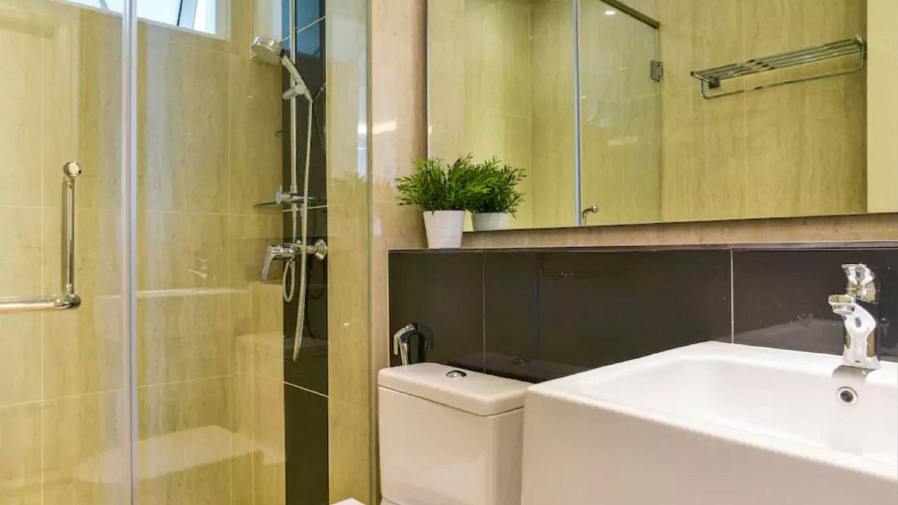 Photo of Others in Malacca City