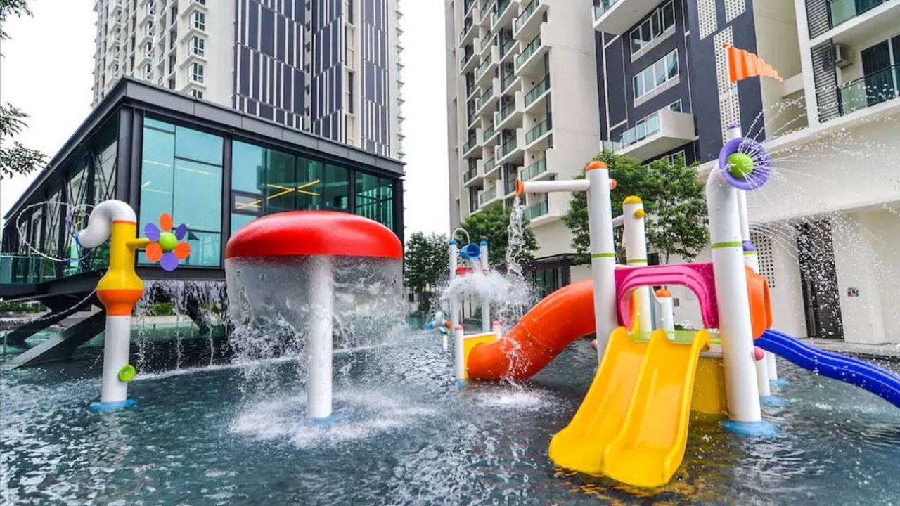 Photo of Outdoor in Malacca City