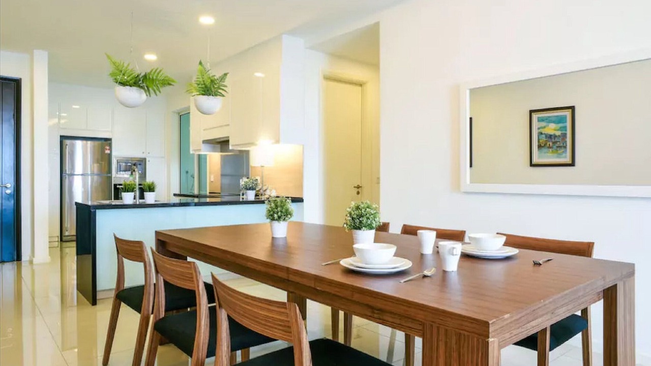 Photo of Others in Malacca City