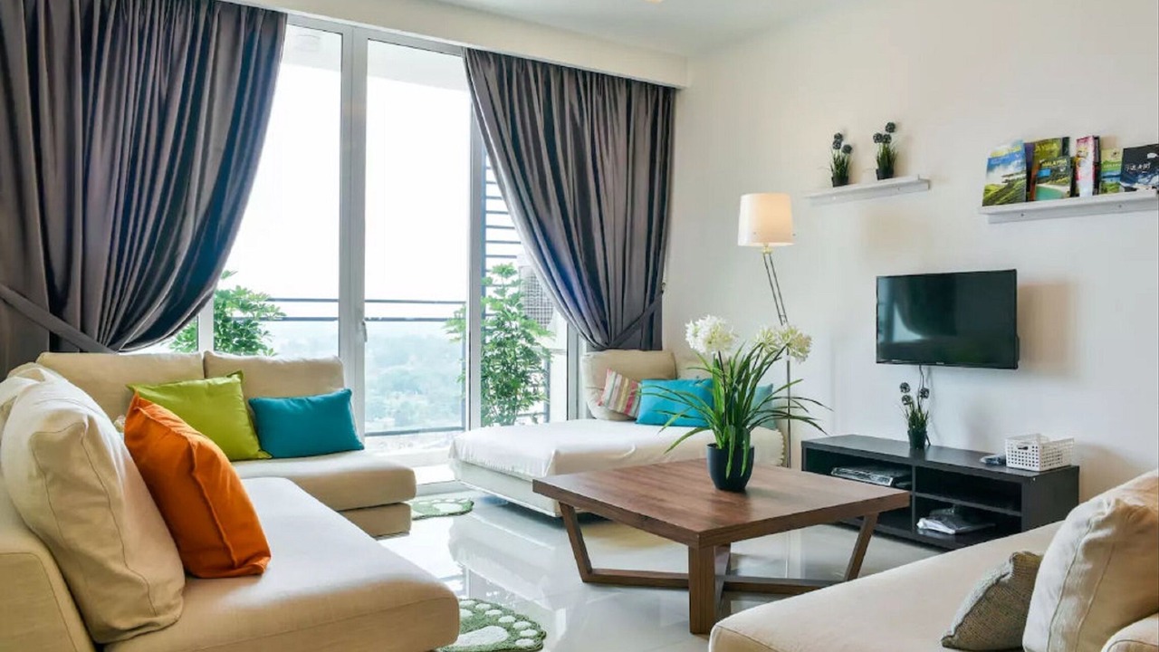 Photo of Others in Malacca City