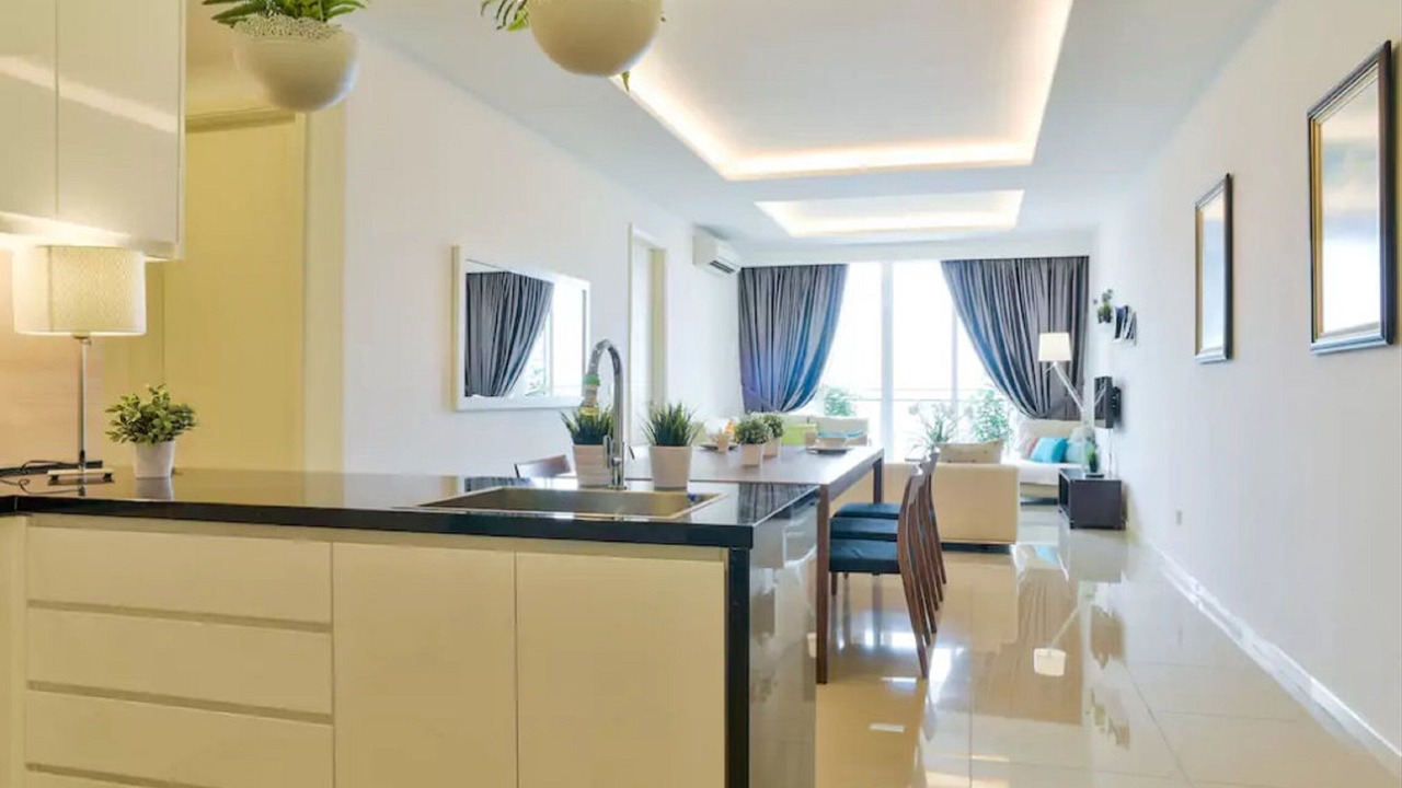 Photo of Others in Malacca City