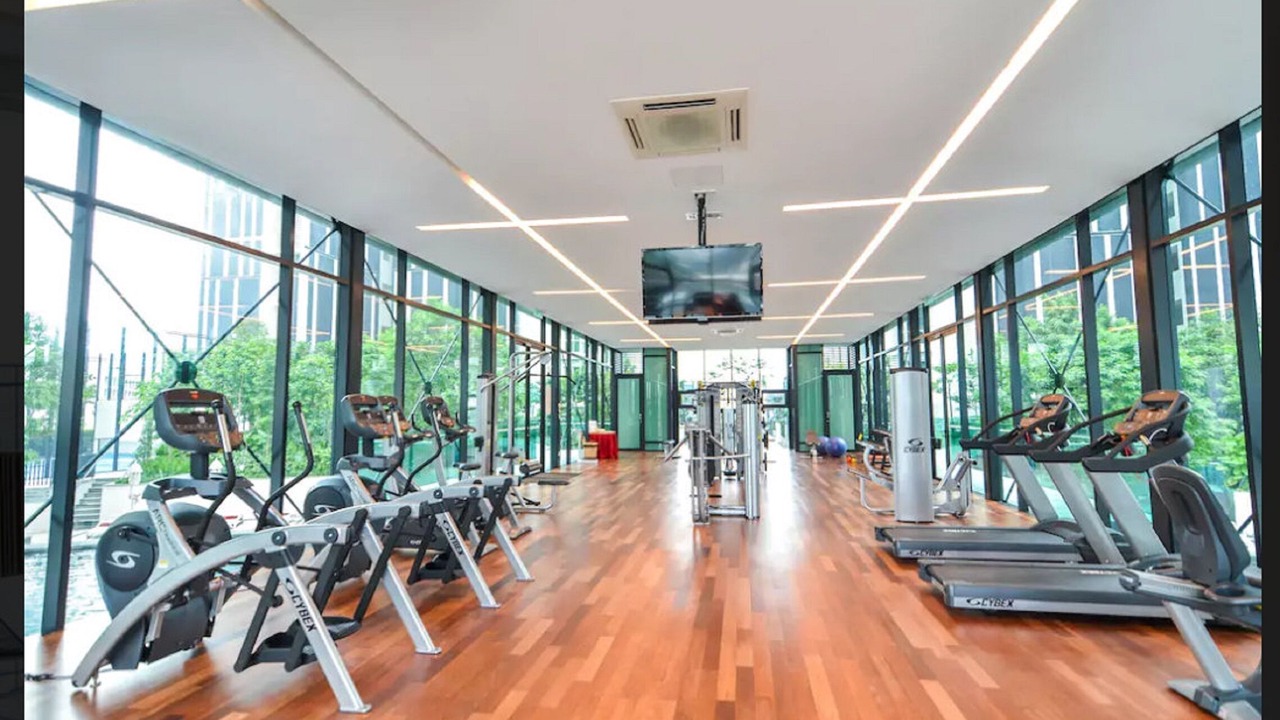 Photo of Others in Malacca City