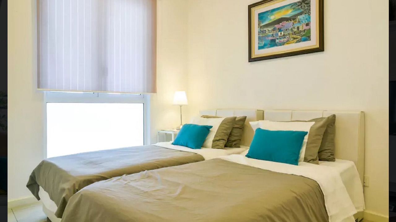 Photo of Others in Malacca City