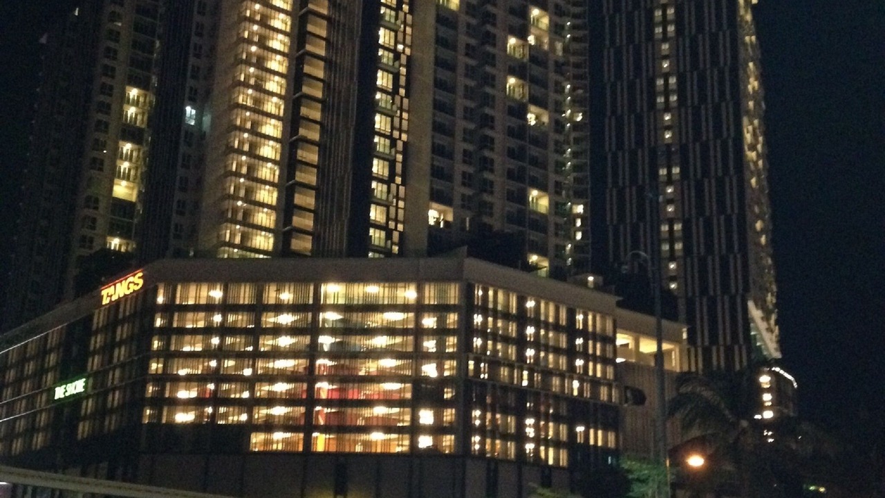 Photo of Others in Malacca City