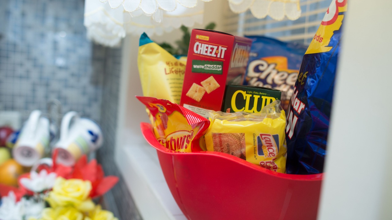 Photo of Others in Flatlands