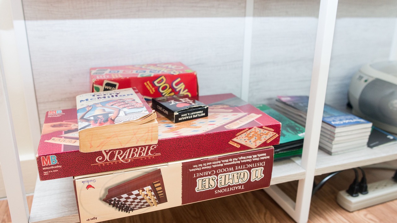 Photo of Others in Flatlands