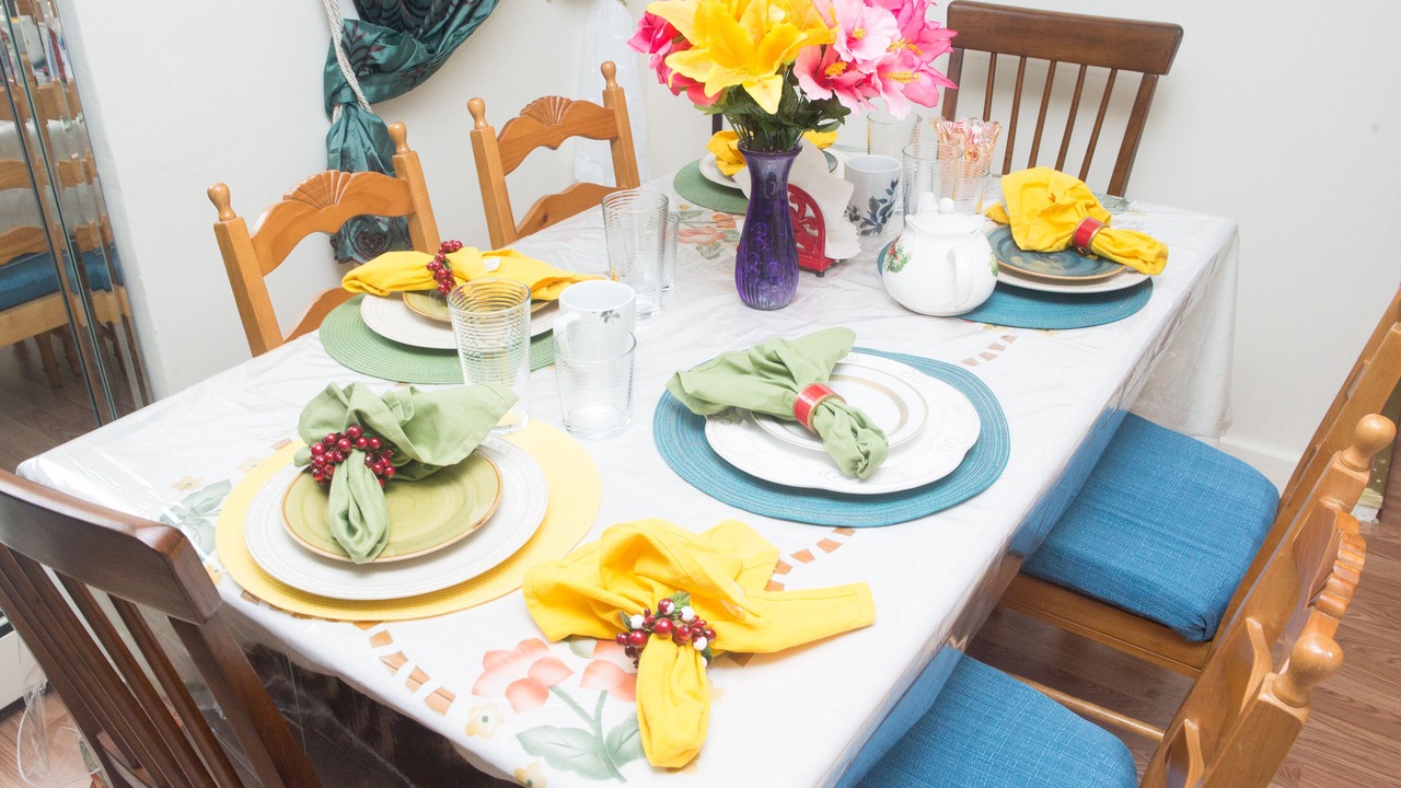 Photo of Others in Flatlands