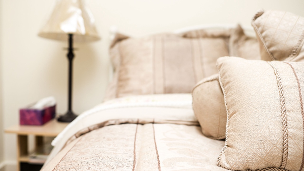 Photo of Others in Flatlands