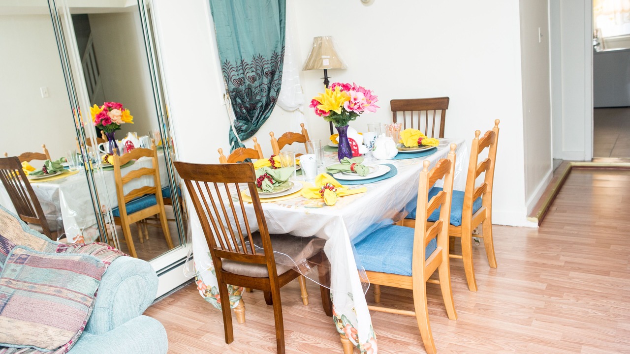 Photo of Others in Flatlands