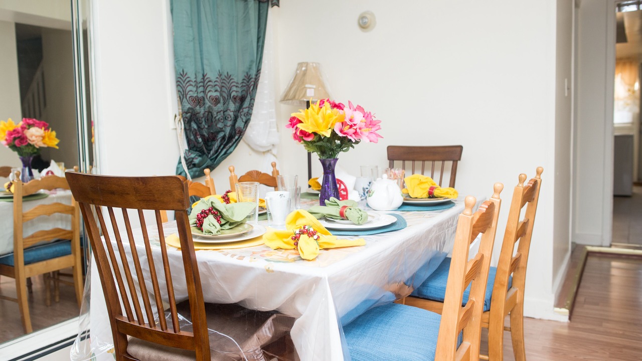 Photo of Others in Flatlands