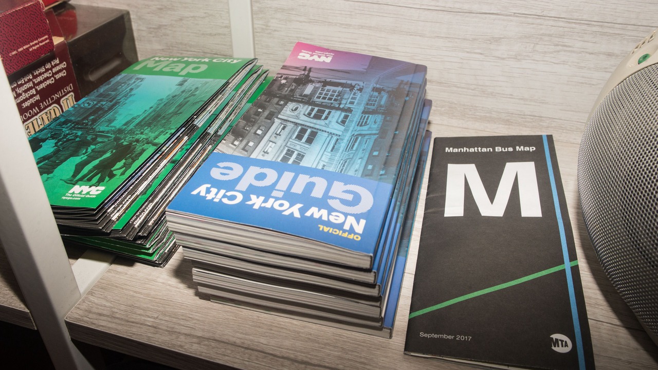 Photo of Others in Flatlands