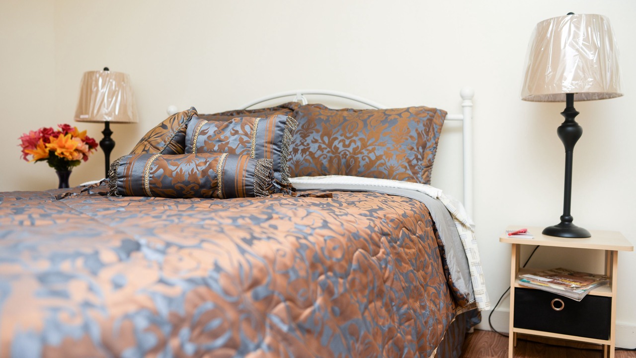 Photo of Others in Flatlands