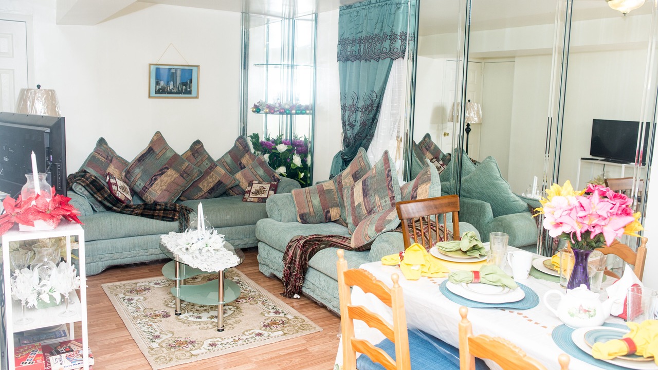 Photo of Others in Flatlands