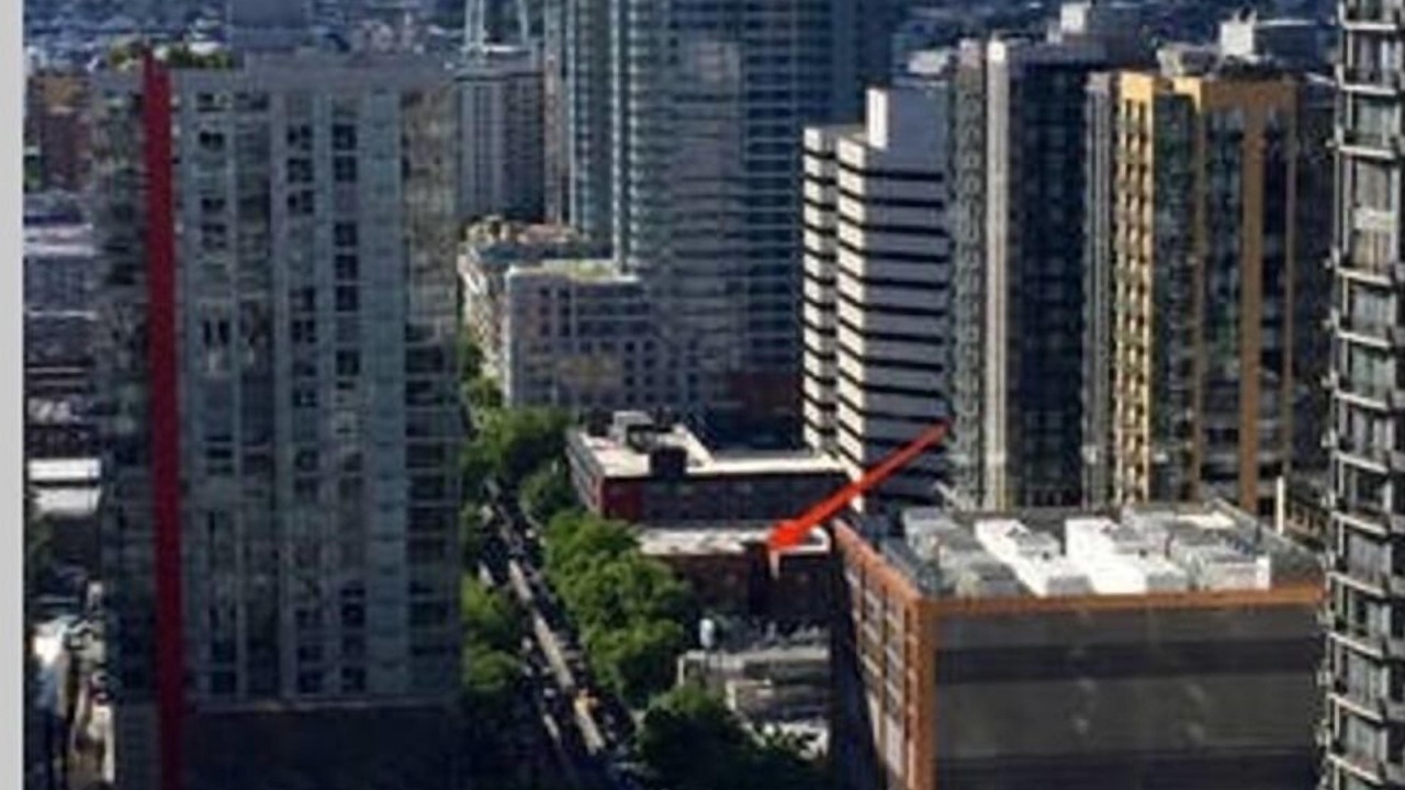 Photo of Others in Belltown