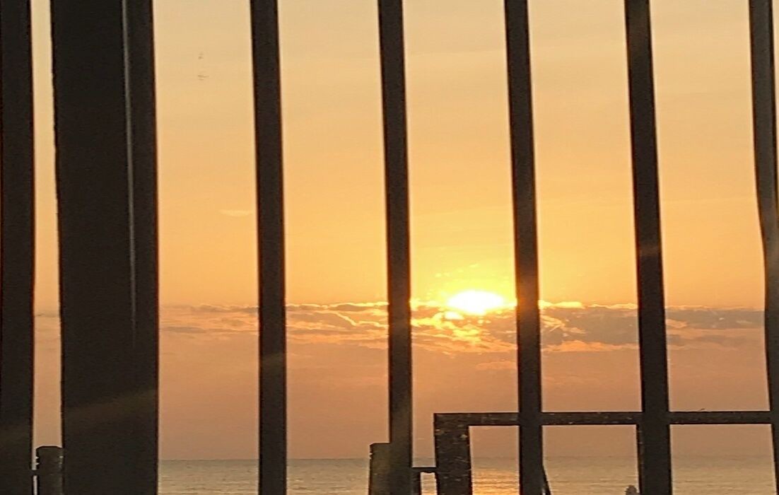 Photo of Others in Ormond Beach