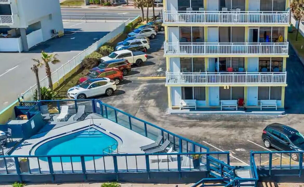 Photo of Others in Ormond Beach