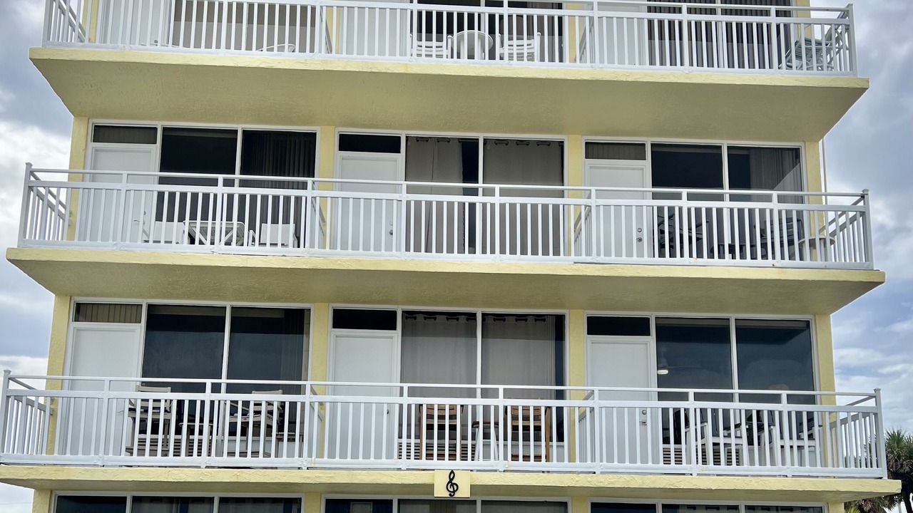 Photo of Others in Ormond Beach
