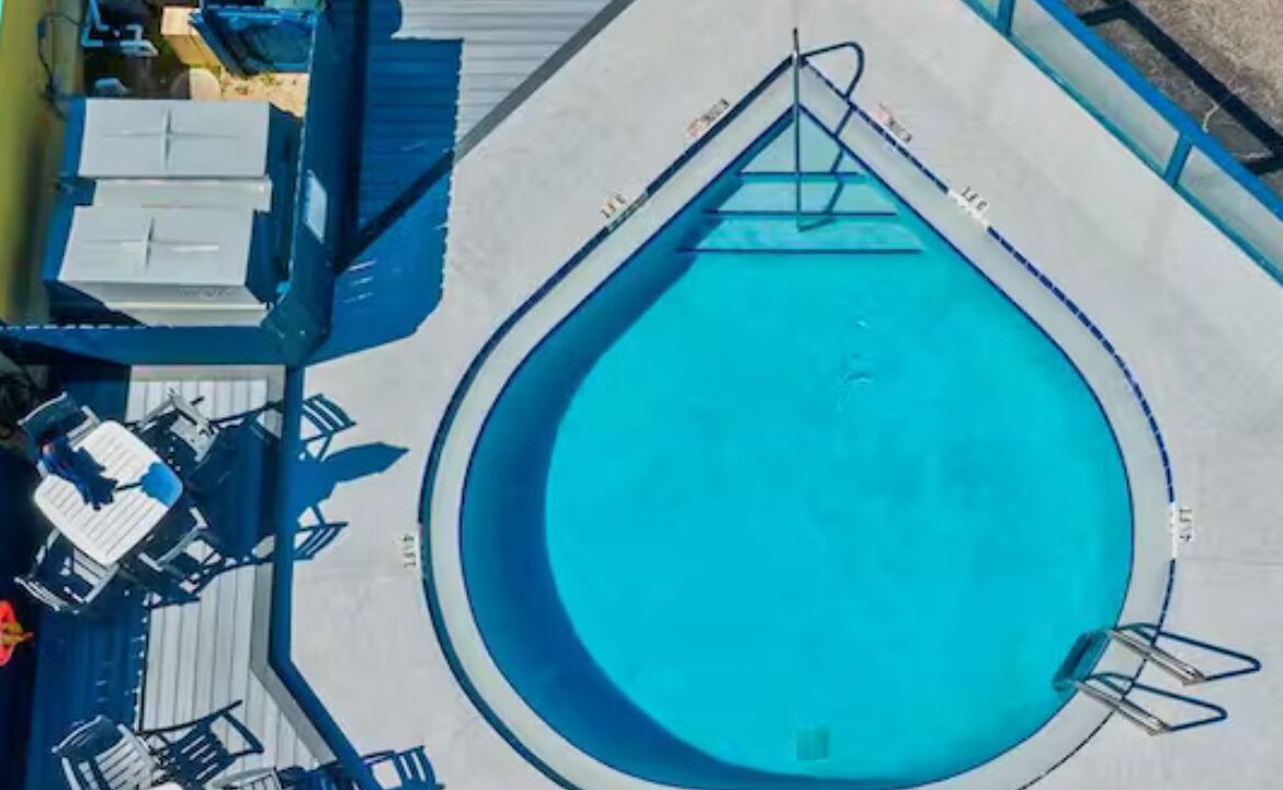 Photo of Outdoor in Ormond Beach