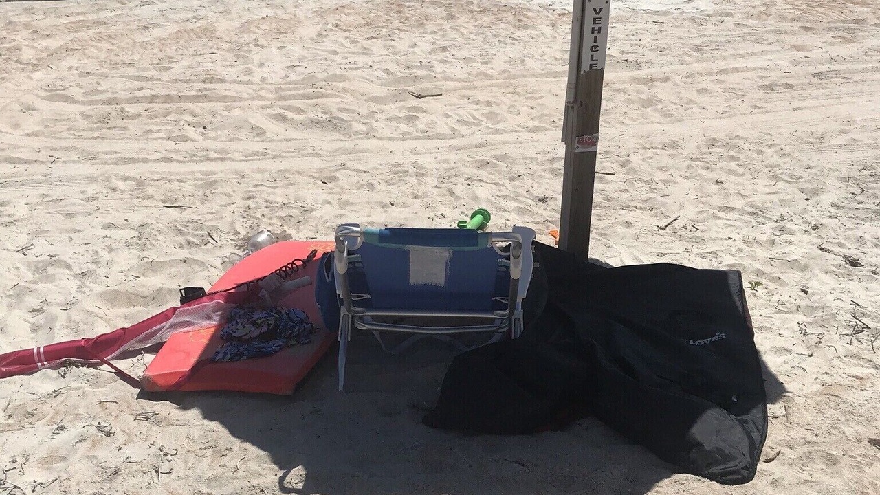 Photo of Others in Ormond Beach