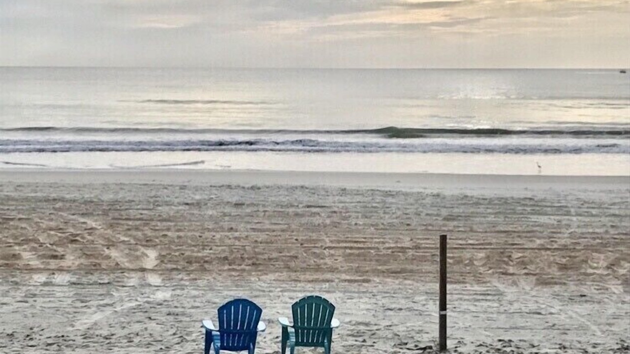 Photo of Others in Ormond Beach