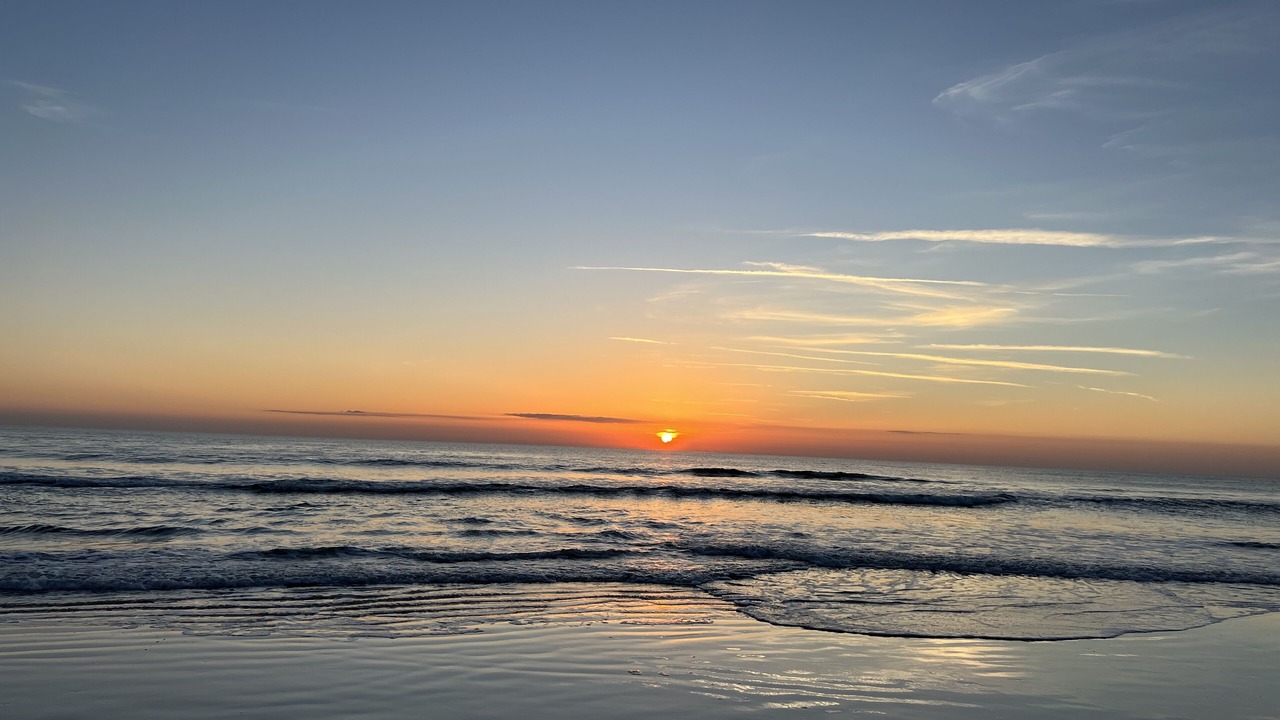 Photo of Others in Ormond Beach
