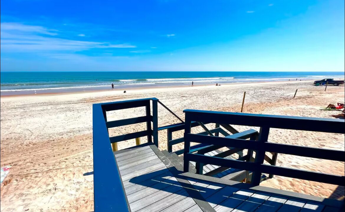 Photo of Others in Ormond Beach