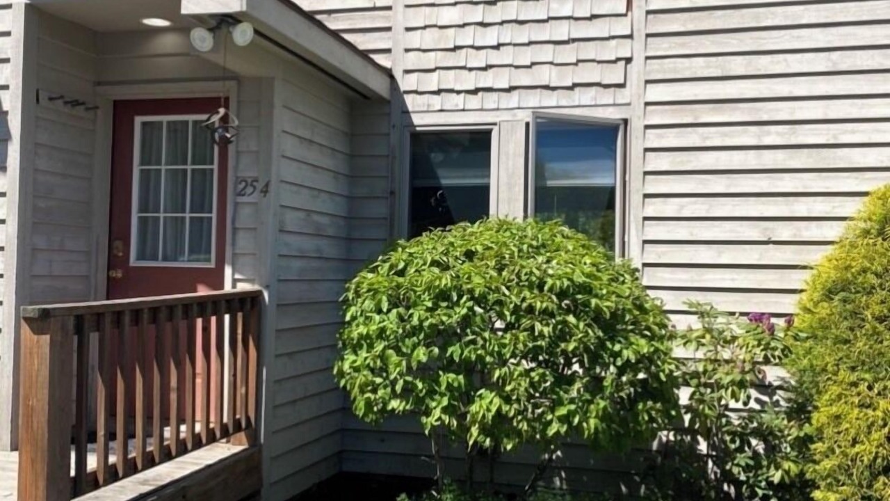Photo of Outdoor in Thayerville