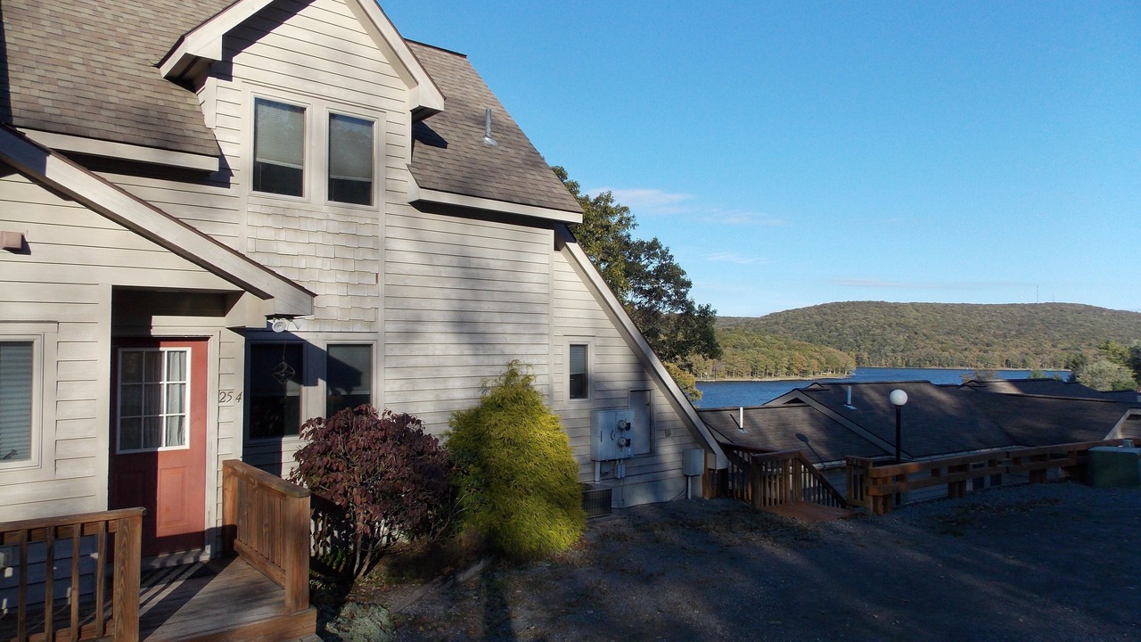 Photo of Outdoor in Thayerville