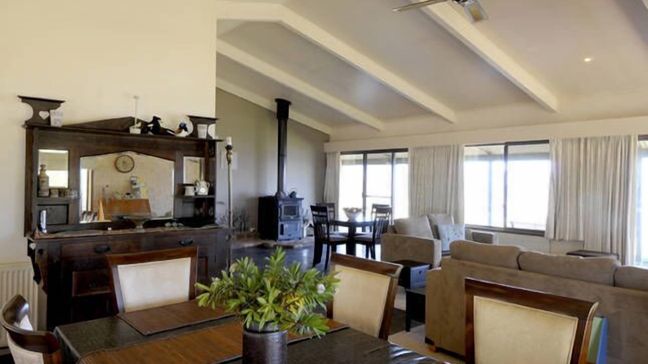 Photo of Others in Beechworth