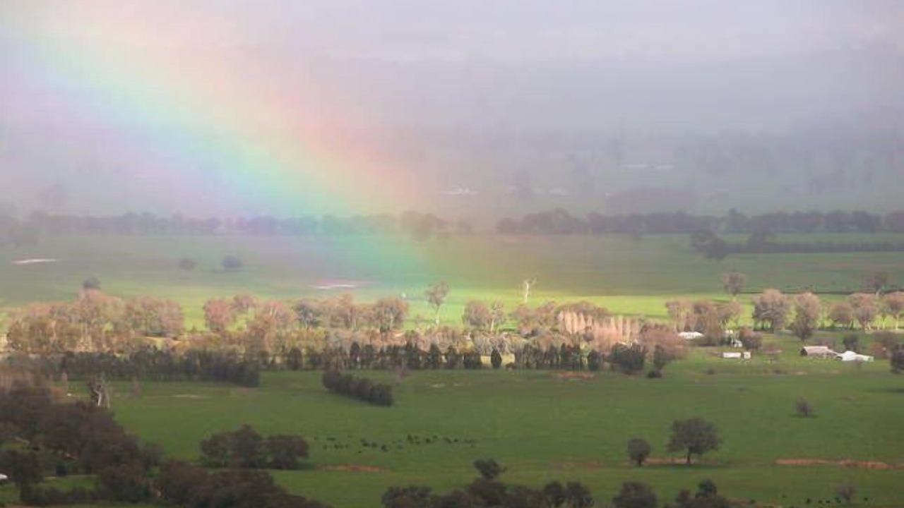 Photo of Outdoor in Beechworth