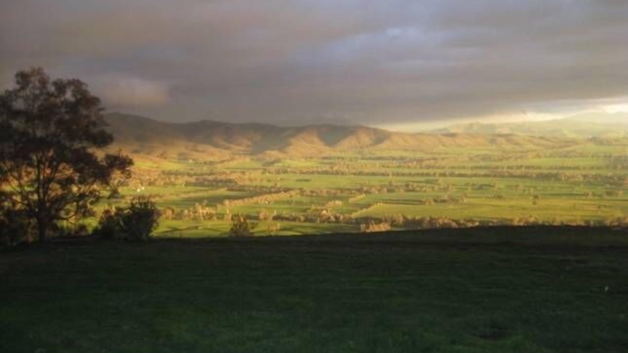 Photo of Outdoor in Beechworth