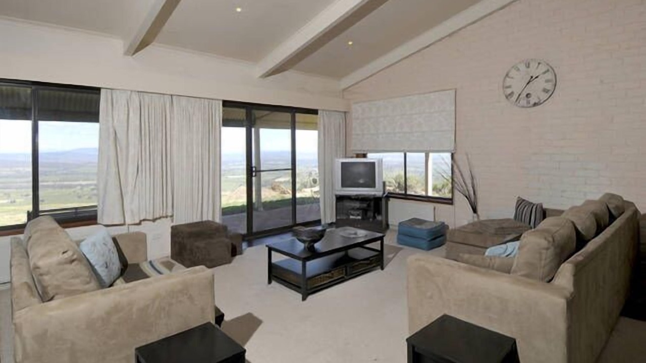 Photo of Livingroom in Beechworth