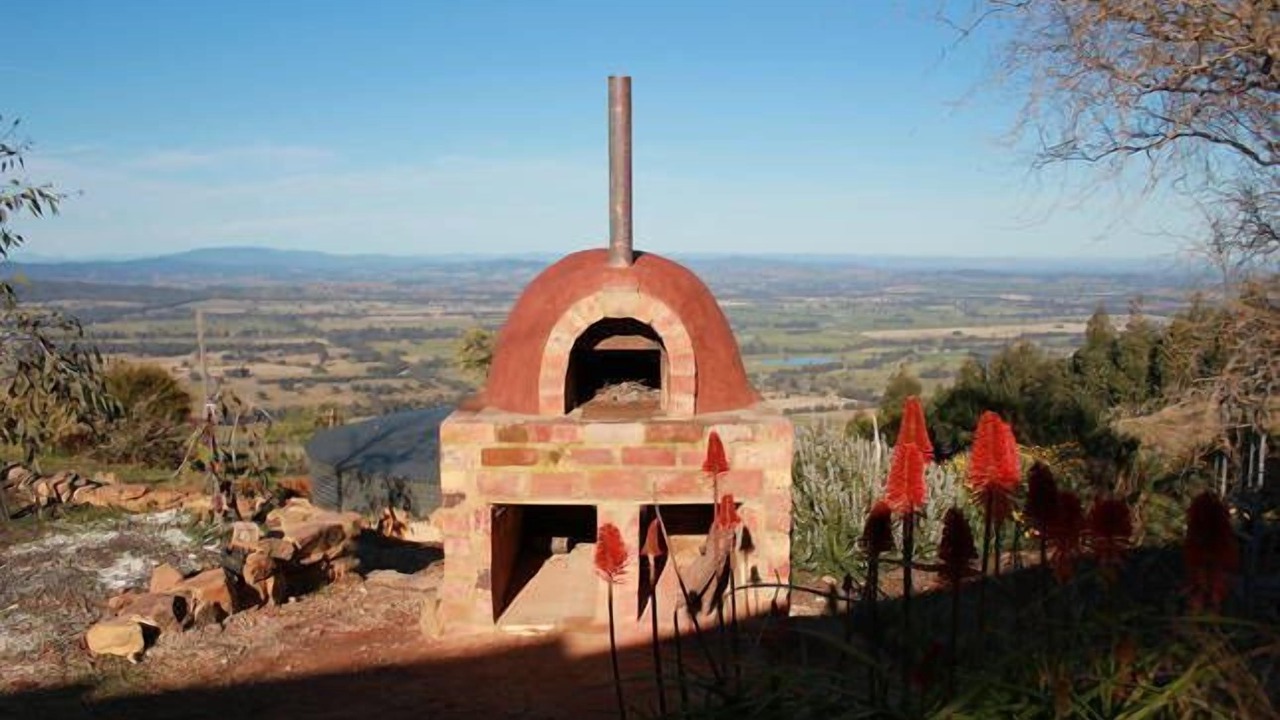 Photo of Outdoor in Beechworth