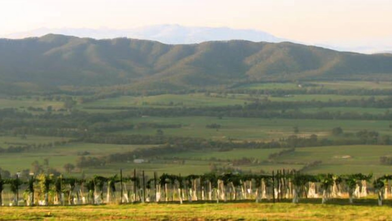 Photo of Outdoor in Beechworth
