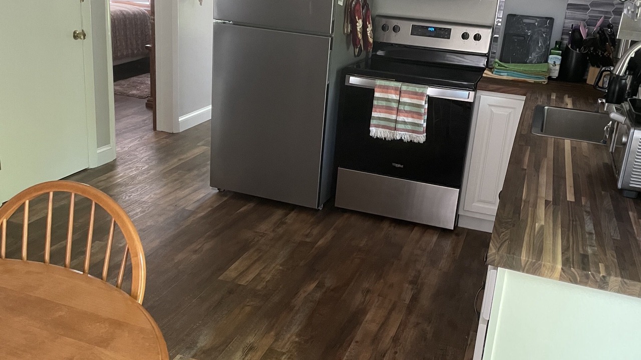 Photo of Others in Tamworth