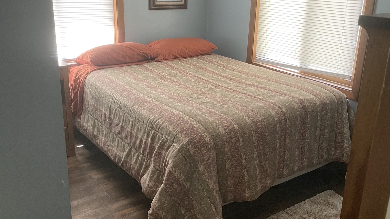 Photo of Others in Tamworth