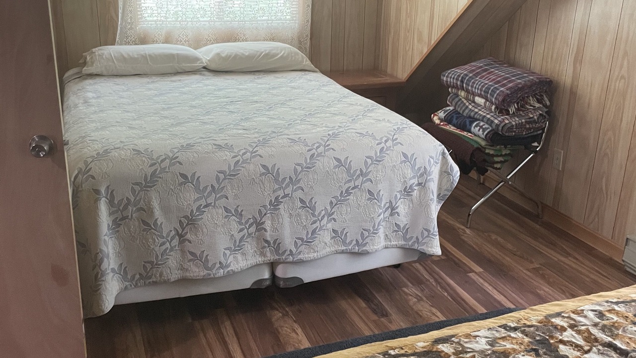 Photo of Others in Tamworth