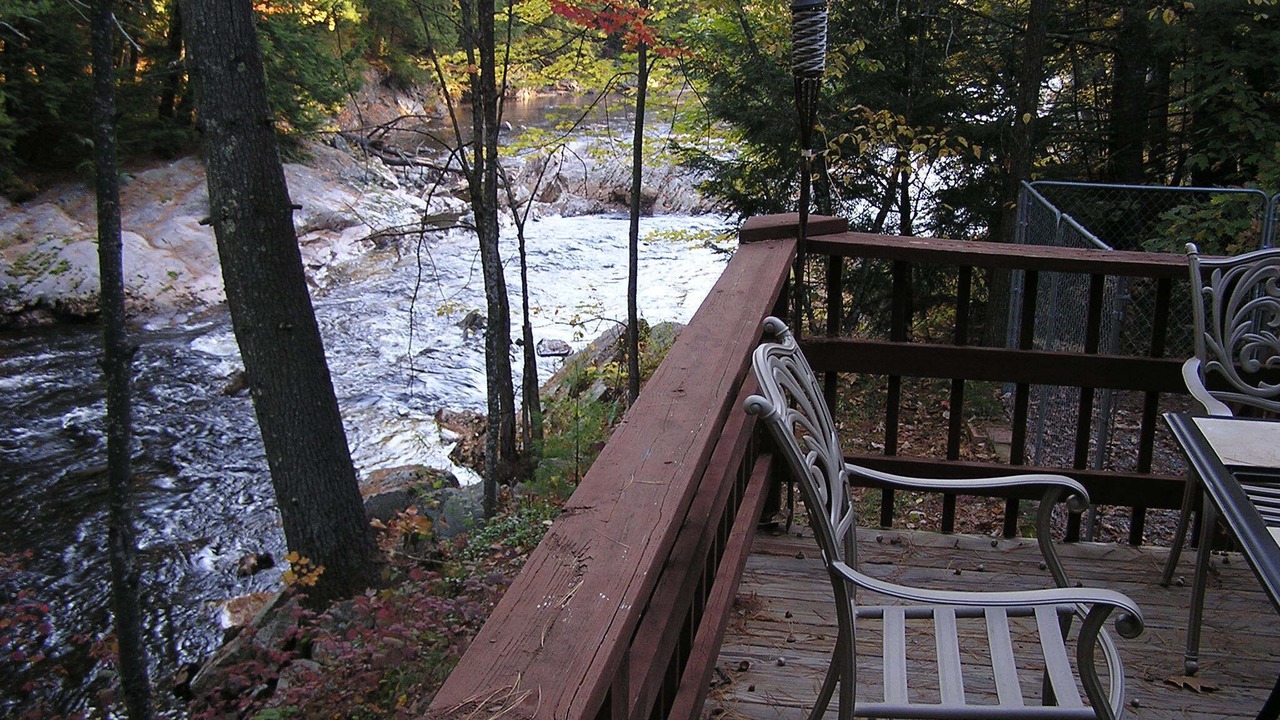 Photo of Others in Tamworth