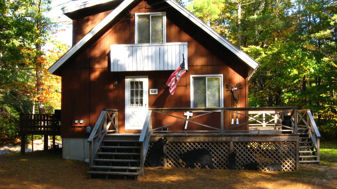 Photo of Others in Tamworth