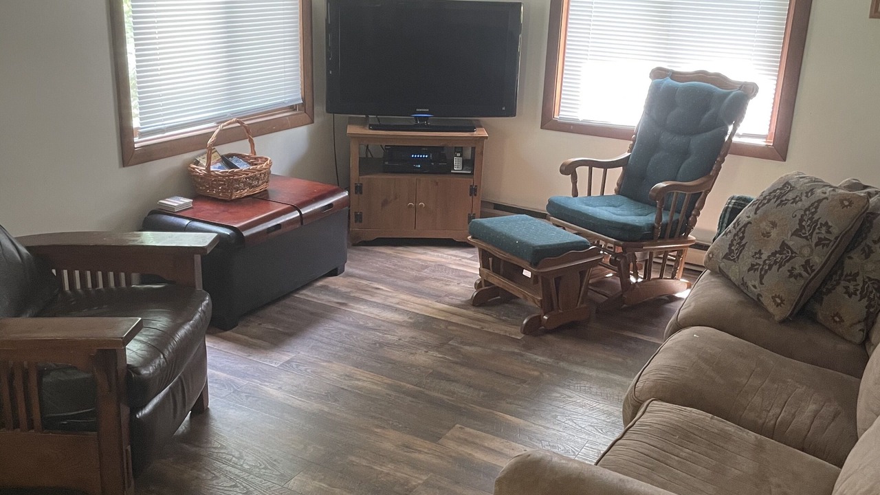 Photo of Others in Tamworth