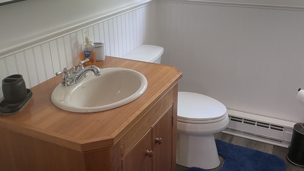 Photo of Others in Tamworth