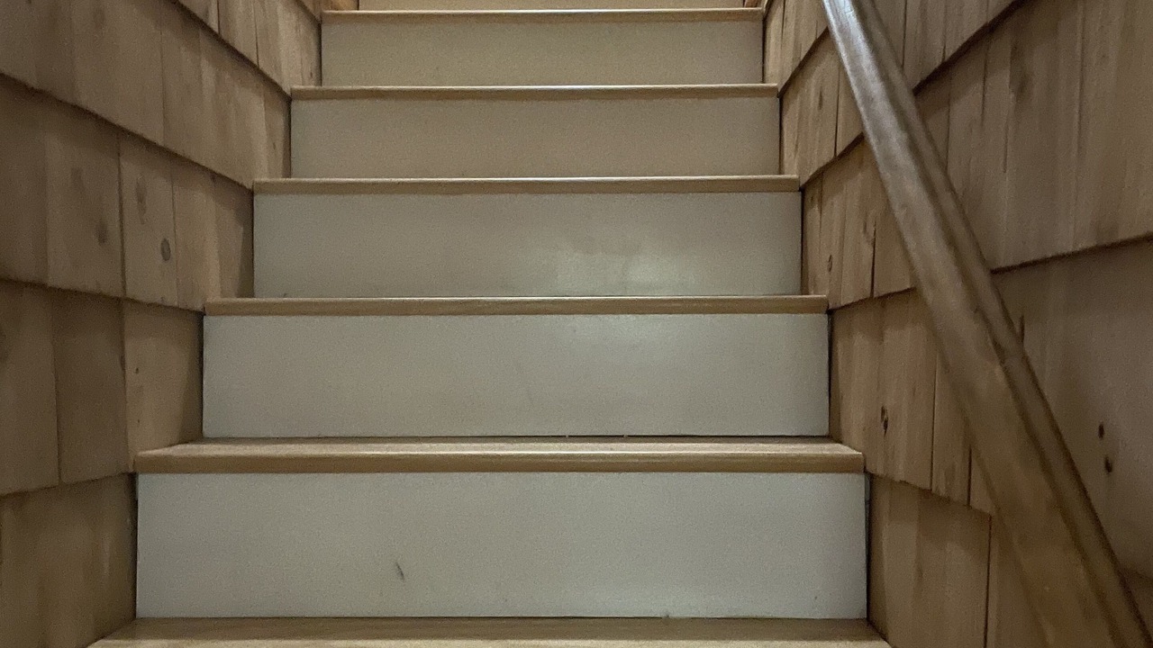 Photo of Others in Tamworth