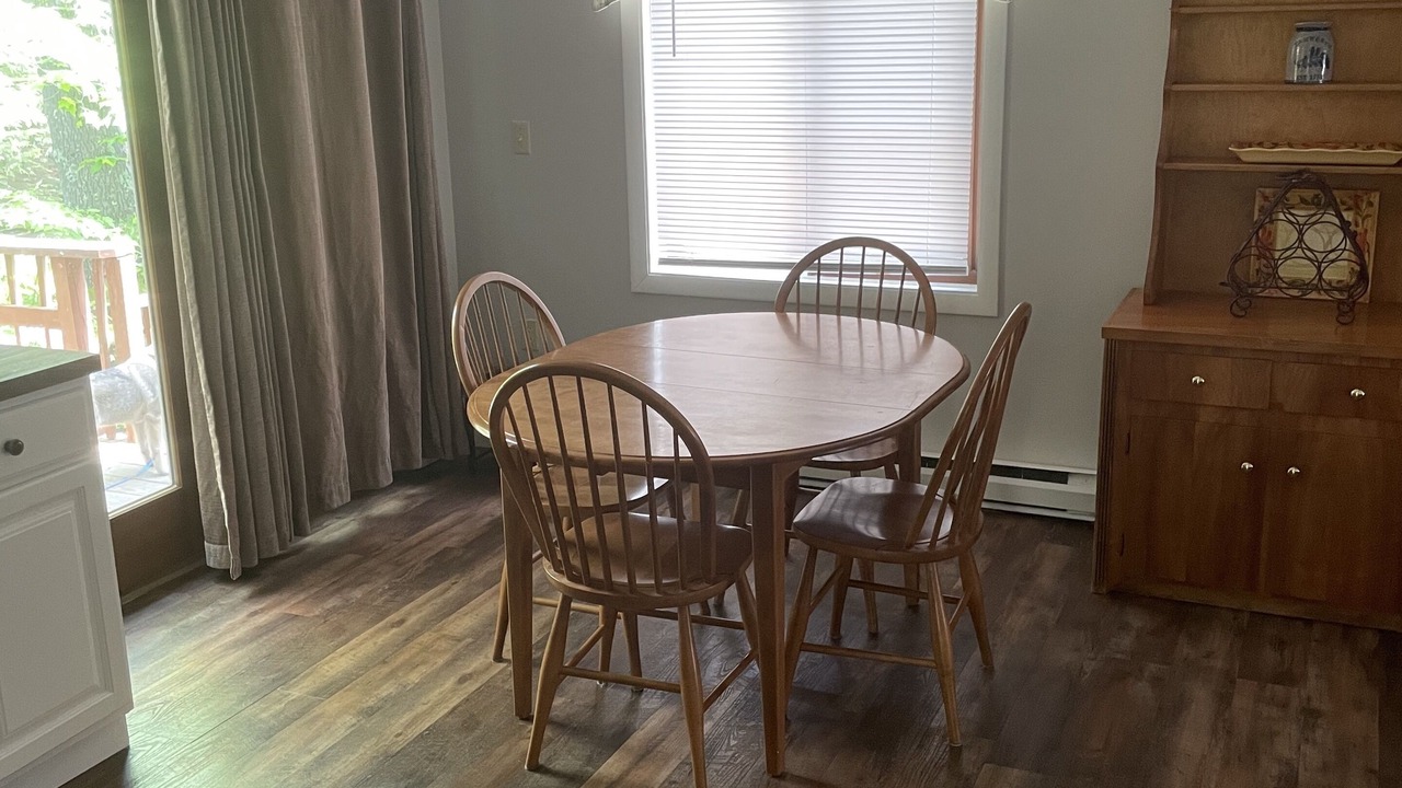 Photo of Bedroom in Tamworth