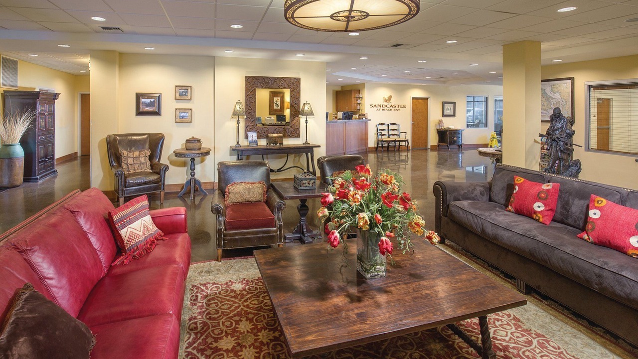 Photo of Others in Birch Bay