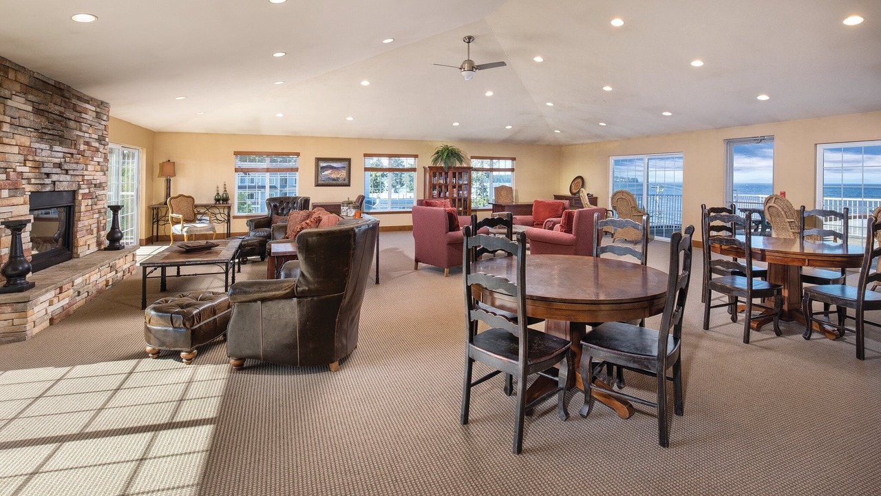 Photo of Others in Birch Bay