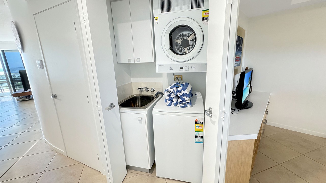 Photo of Others in Maroochydore