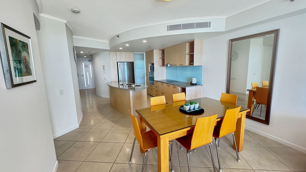 Photo of Others in Maroochydore