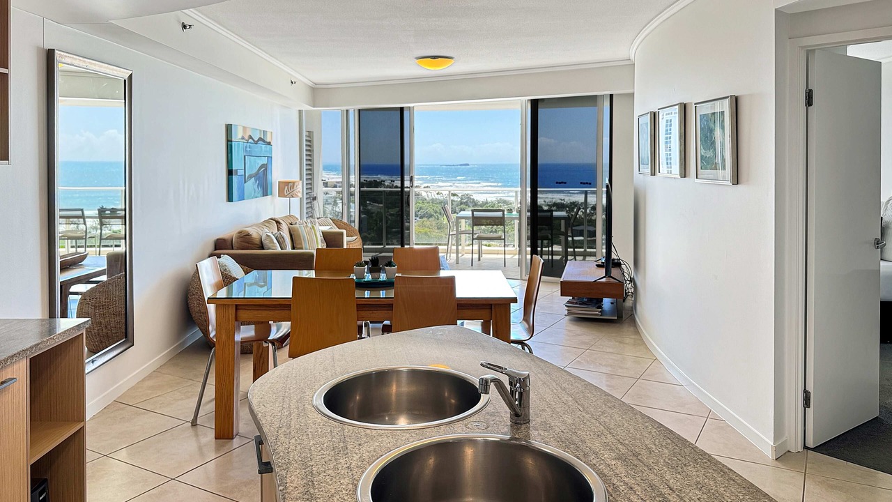 Photo of Others in Maroochydore