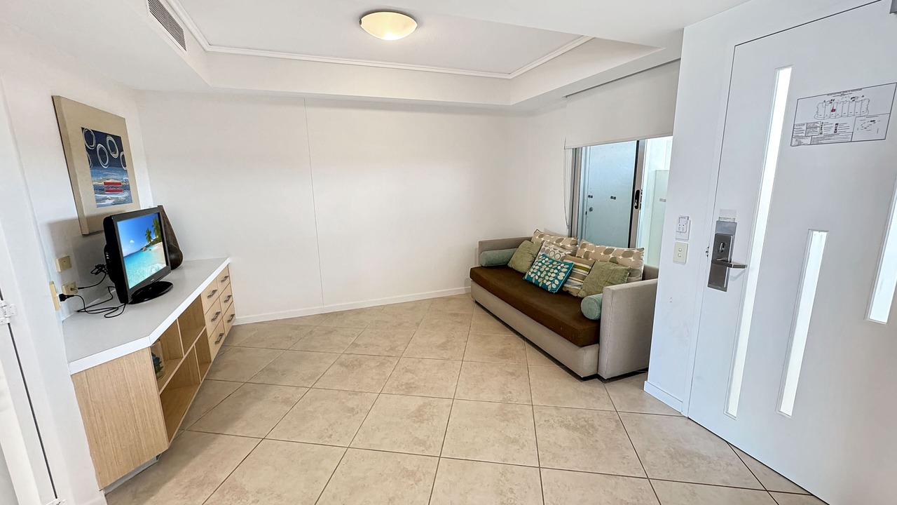 Photo of Livingroom in Maroochydore